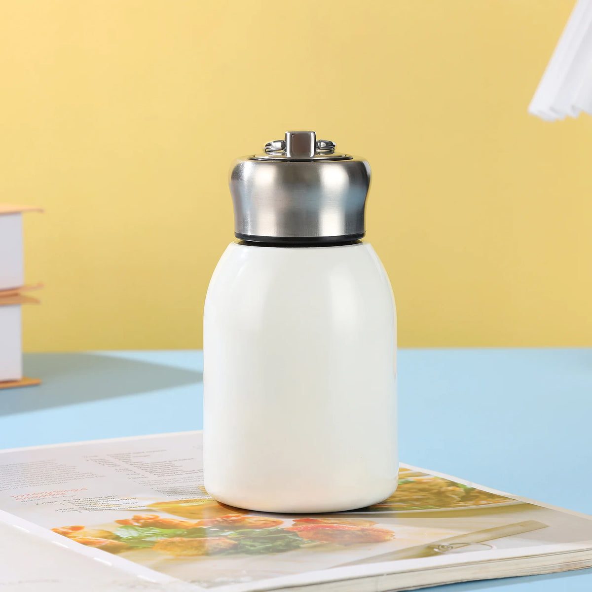 Mini-Thermoflasche