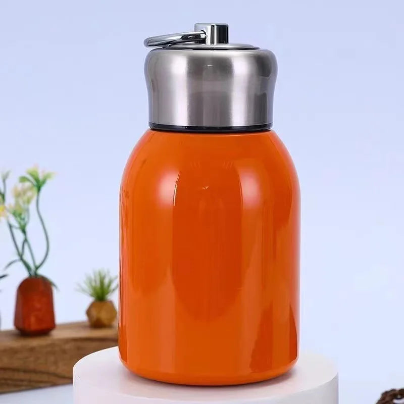 Mini-Thermoflasche