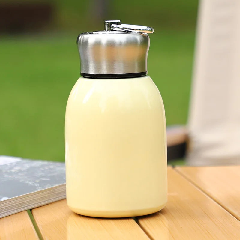 Mini-Thermoflasche