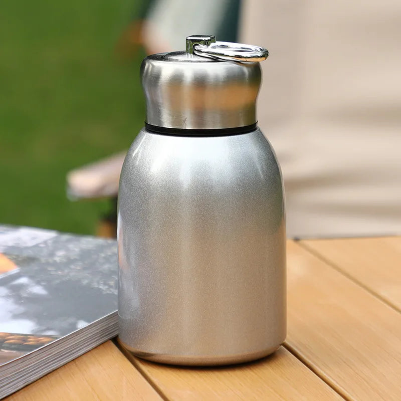 Mini-Thermoflasche