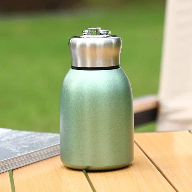 Mini-Thermoflasche