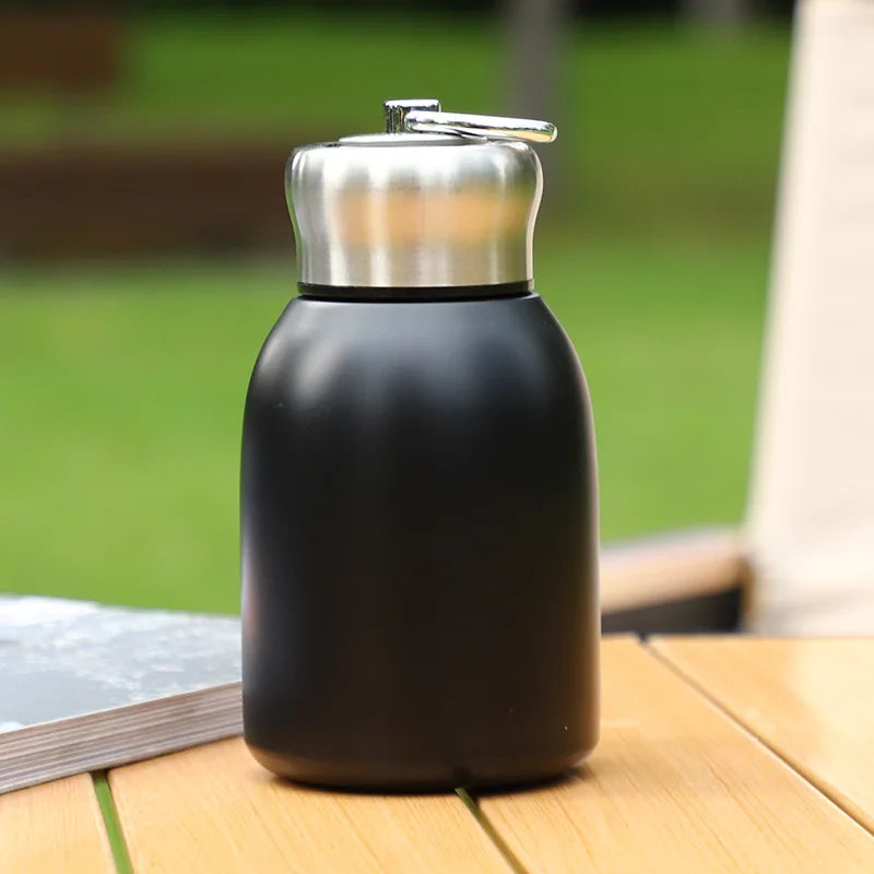 Mini-Thermoflasche