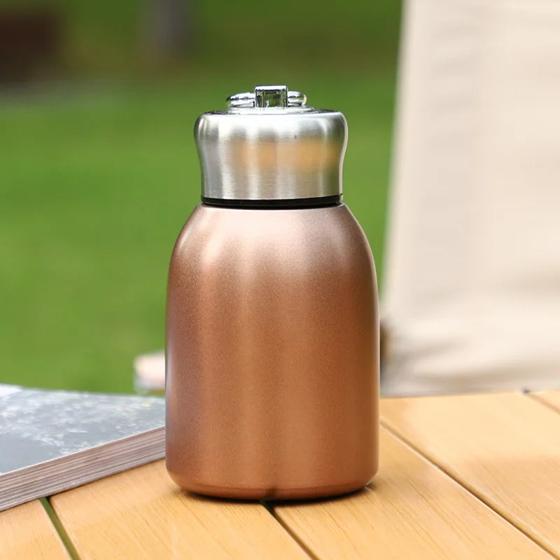 Mini-Thermoflasche