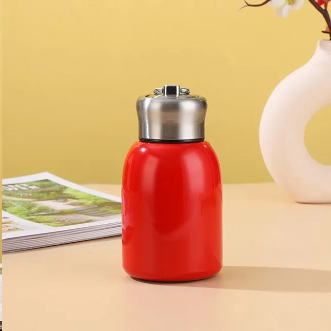 Mini-Thermoflasche