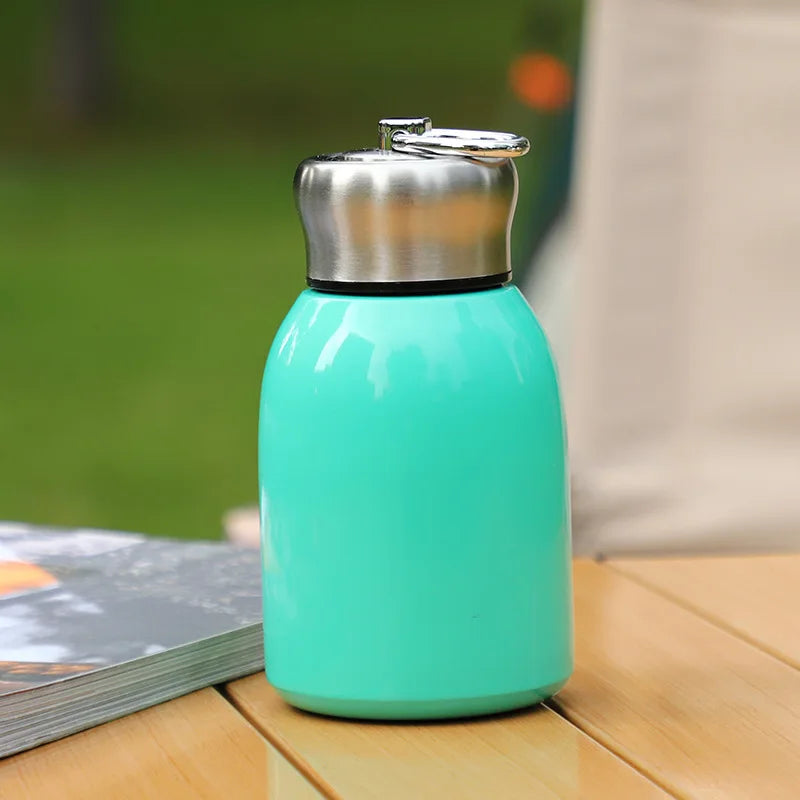 Mini-Thermoflasche
